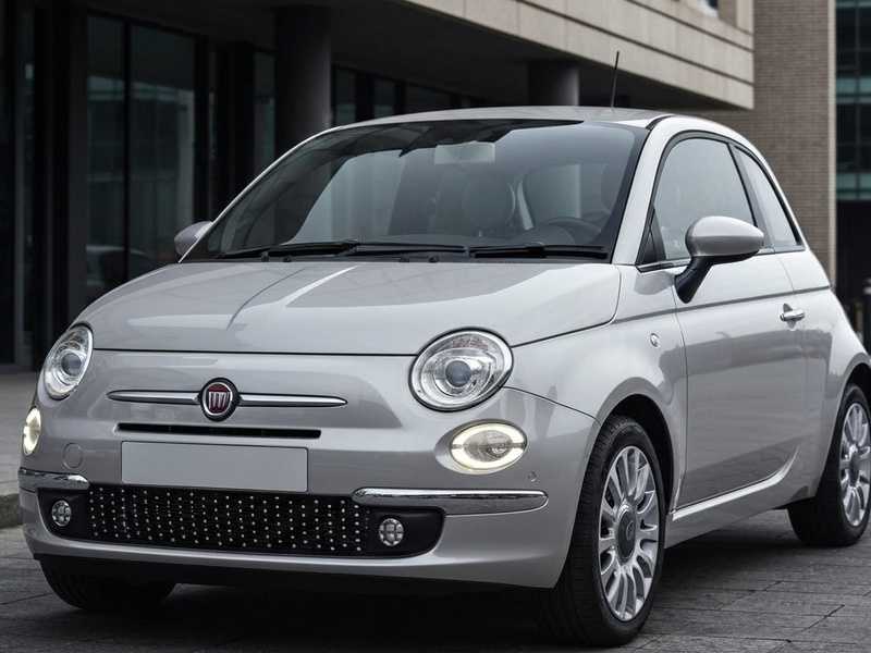 About Van Hire Heald Green