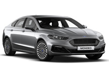 Van Hire Heald Green - Mondeo - car hire Heald green